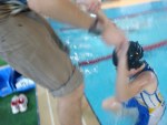 aquathlon-2011-.jpg