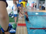 aquathlon-2011-.jpg