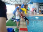 aquathlon-2011-.jpg
