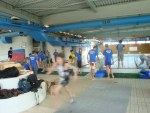 aquathlon-2011-.jpg