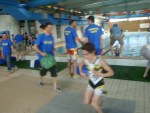 aquathlon-2011-.jpg