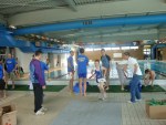 aquathlon-2011-.jpg