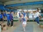 aquathlon-2011-.jpg