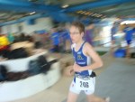aquathlon-2011-.jpg