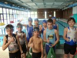 aquathlon-2011-.jpg