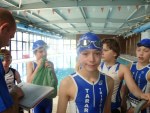 aquathlon-2011-.jpg