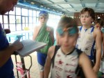 aquathlon-2011-.jpg