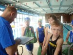 aquathlon-2011-.jpg