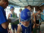aquathlon-2011-.jpg