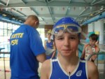 aquathlon-2011-.jpg