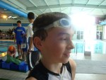 aquathlon-2011-.jpg