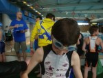 aquathlon-2011-.jpg