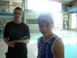 aquathlon-2011-.jpg