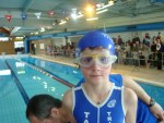 aquathlon-2011-.jpg