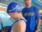 aquathlon-2011-.jpg