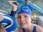 aquathlon-2011-.jpg