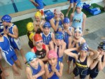 aquathlon-2011-.jpg