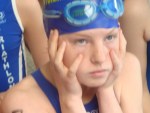 aquathlon-2011-.jpg