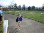 aquathlon-2011-58.jpg