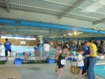 aquathlon-2011-601.jpg