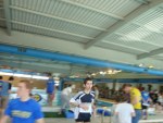 aquathlon-2011-604.jpg