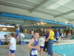 aquathlon-2011-605.jpg