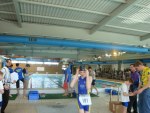 aquathlon-2011-607.jpg