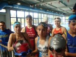 aquathlon-2011-620.jpg