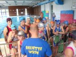 aquathlon-2011-635.jpg