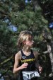 aquathlon-2011-645.jpg