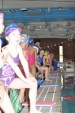 aquathlon-2011-863.jpg
