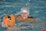 aquathlon-2011-875.jpg