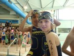 aquathlon-2011-90.jpg