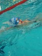 aquathlon-2011-957.jpg