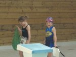 aquathlon-2011-.jpg
