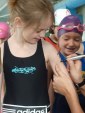 aquathlon-2011-966.jpg