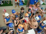 aquathlon-2011-99.jpg