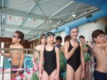 aquathlon-2011-992.jpg