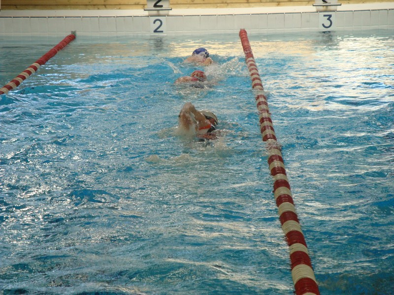 aquathlon-2011-101.jpg