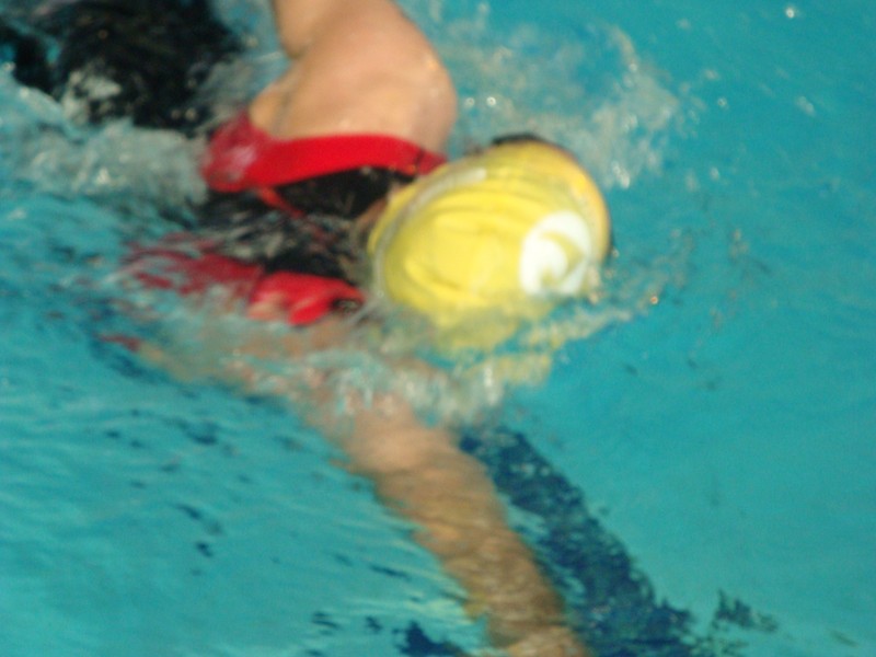 aquathlon-2011-102.jpg