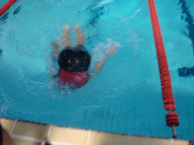 aquathlon-2011-103.jpg