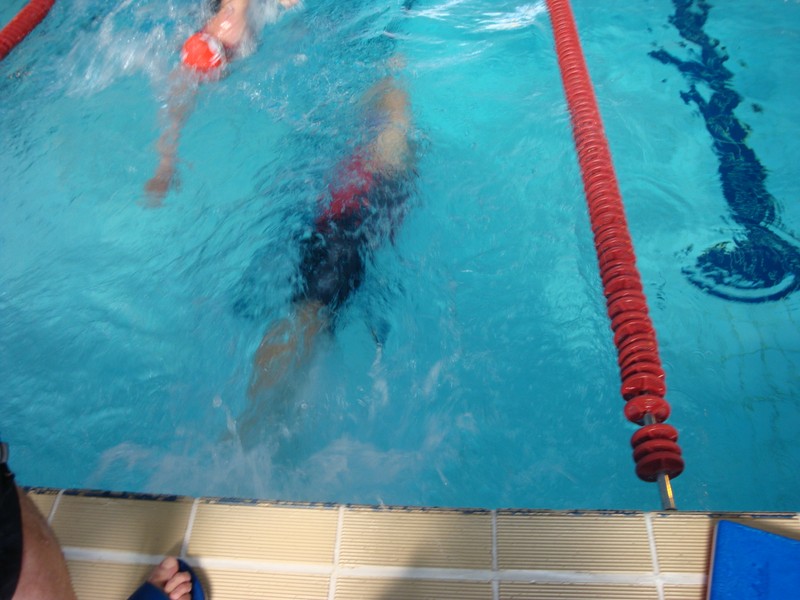aquathlon-2011-105.jpg