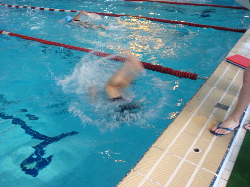aquathlon-2011-107.jpg