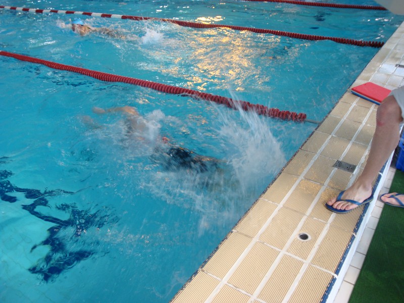 aquathlon-2011-108.jpg