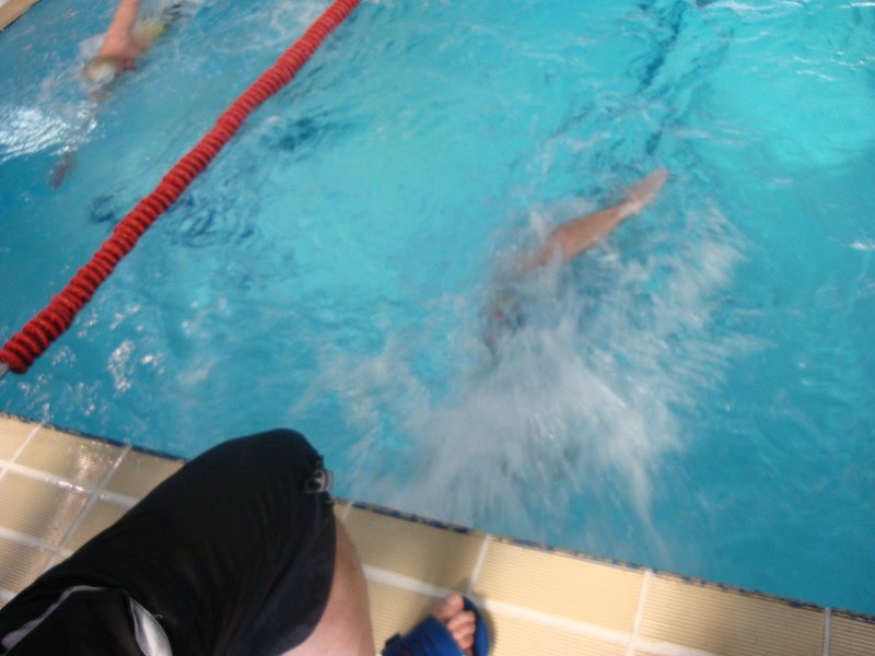aquathlon-2011-109.jpg