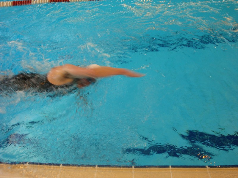 aquathlon-2011-110.jpg