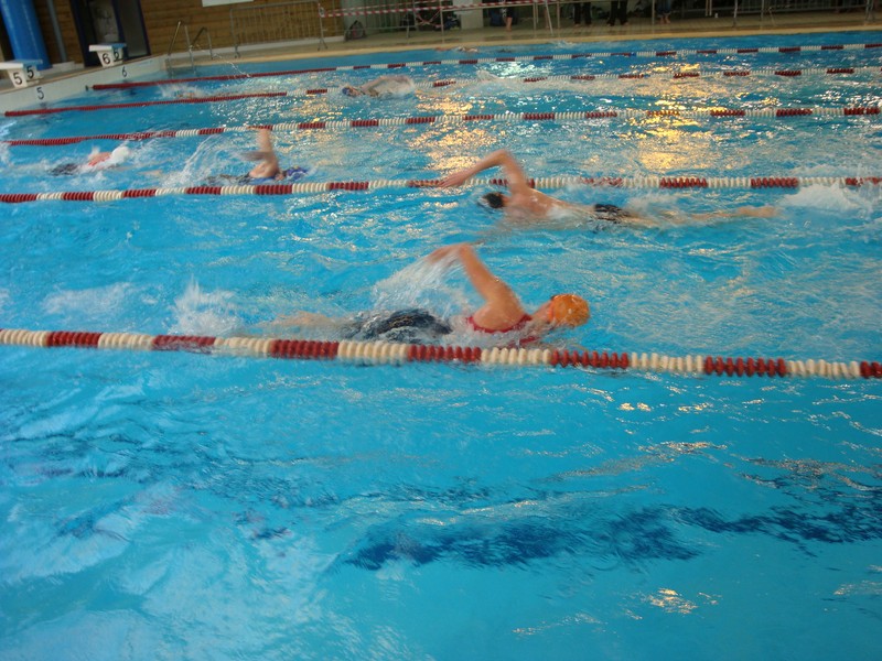 aquathlon-2011-112.jpg