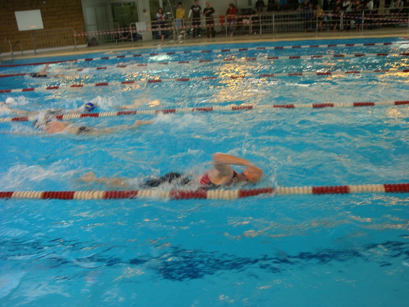 aquathlon-2011-114.jpg