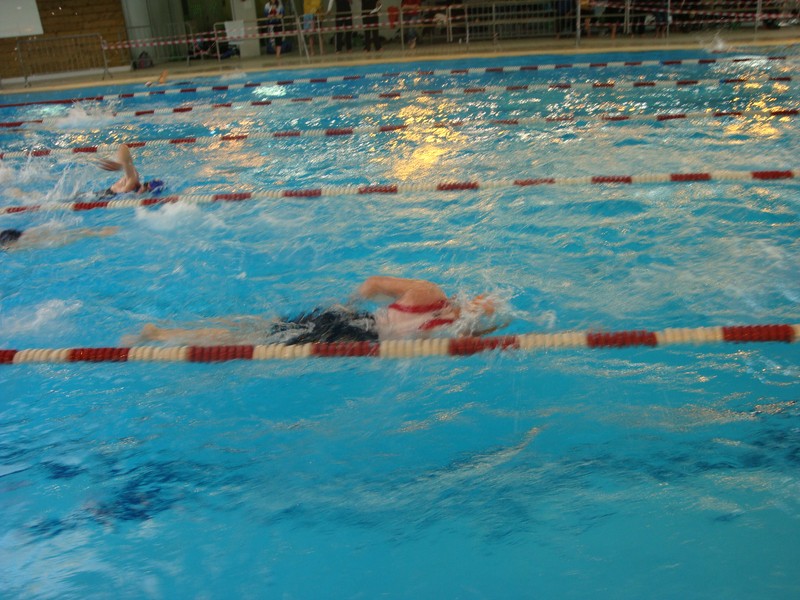 aquathlon-2011-115.jpg