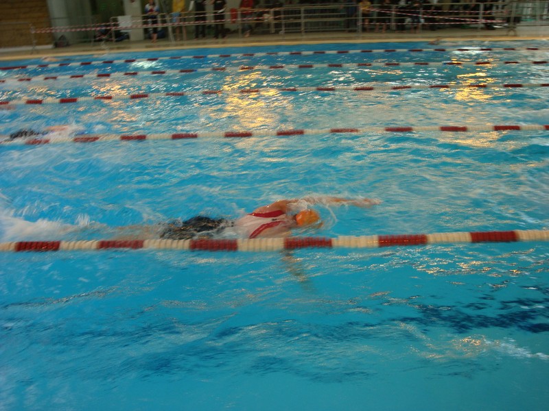 aquathlon-2011-116.jpg
